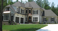 Century 21 Cedarwood 03