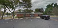 Wells Fargo Bank 01