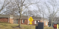 Wells Fargo Bank 02