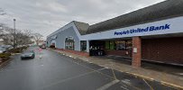 People's United Bank 01