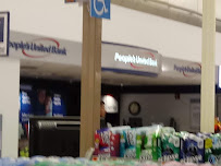 People's United Bank 02
