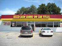 Loanmax Title Loans 01
