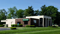 Central Bank 01