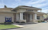 Westamerica Bank 01