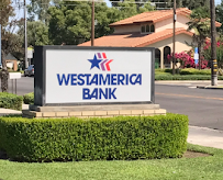 Westamerica Bank 02