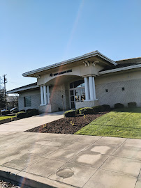 Westamerica Bank 03