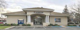 Westamerica Bank 04