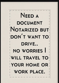 Mobile Notary Reaz Ali 03