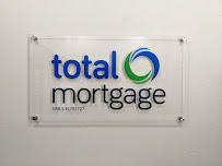 Total Mortgage 02