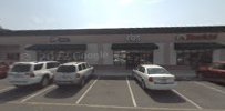 Liberty Tax Service 01