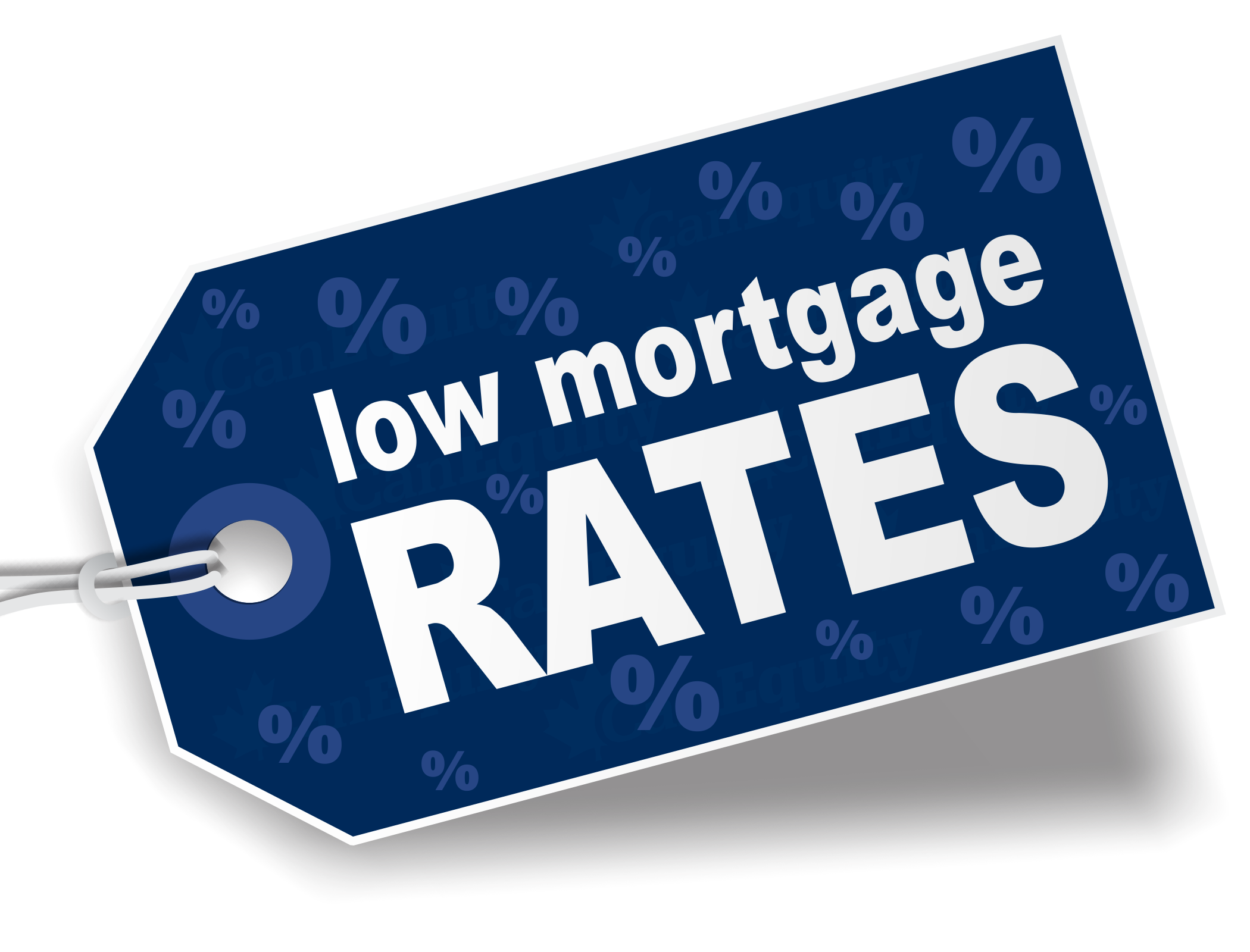 Diamond Residential Mortgage Corporation 01