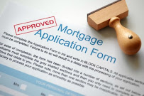 Diamond Residential Mortgage Corporation 02