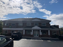 Northwest Bank 03