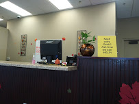 Loanmax Title Loans 02
