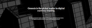 Genesis Global Trading 01