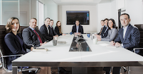 Genesis Global Trading 04
