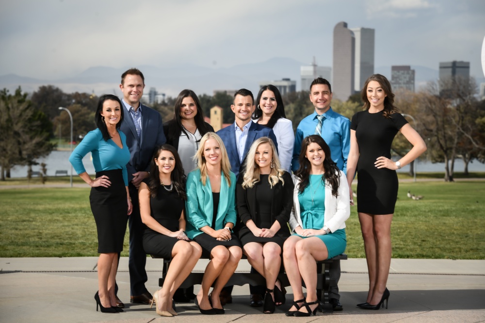 CrossCountry Mortgage, LLC 01