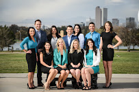 CrossCountry Mortgage, LLC 01