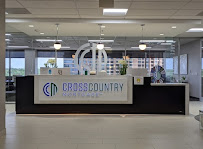 CrossCountry Mortgage, LLC 03
