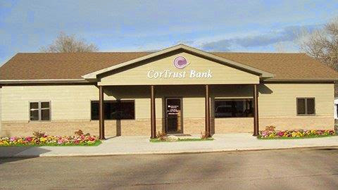 CorTrust Bank 01