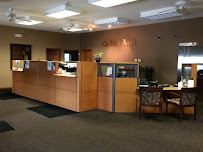CorTrust Bank 02