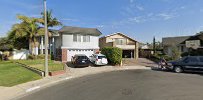 Benefit Mortgage Lending Group, Inc. 01