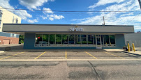 SPIRE Credit Union - Hopkins 03