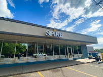SPIRE Credit Union - Hopkins 04