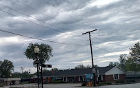 Fifth Third Bank & ATM 03