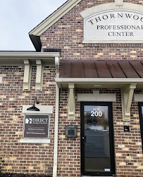Direct Mortgage Corporation 01