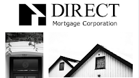 Direct Mortgage Corporation 04