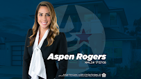 Aspen Rogers - NMLS# 1713708 | AmCap Home Loans 01
