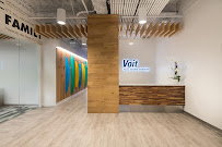 Voit Real Estate Services 02