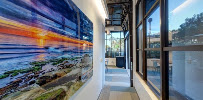Voit Real Estate Services 03