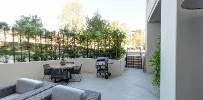 Voit Real Estate Services 04