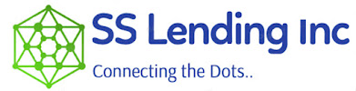 SS Lending Inc 01
