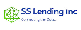 SS Lending Inc 02