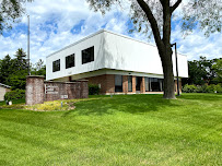 Contractor Capital Corporation 01