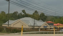 Dollar Bank 02