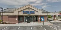 Dollar Bank 04