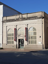Flagstar Bank ATM 02