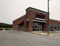 North Alabama Educators Credit Union 01