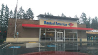 Bank of America (with Drive-thru ATM) 02