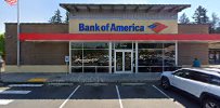 Bank of America (with Drive-thru ATM) 04