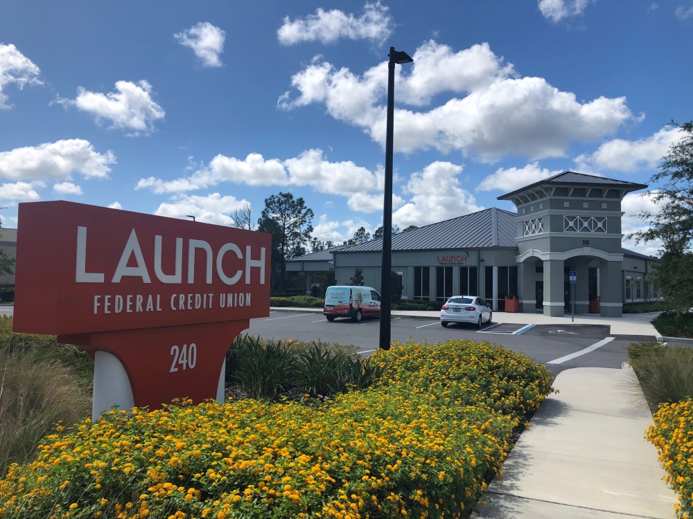 Launch Credit Union 01