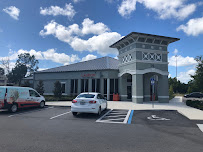 Launch Credit Union 02