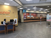 Launch Credit Union 03