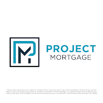 Project Mortgage, LLC 02