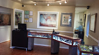 Watch and Wares Jewelry and Loan 03