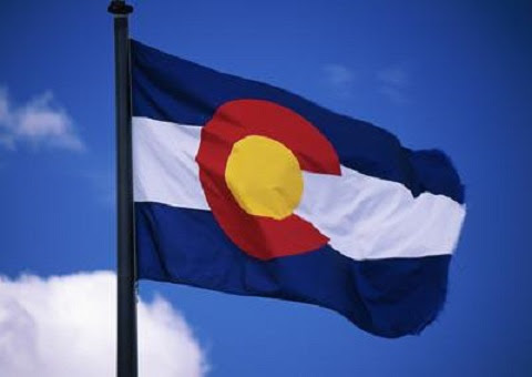 My Colorado Home Loans 01